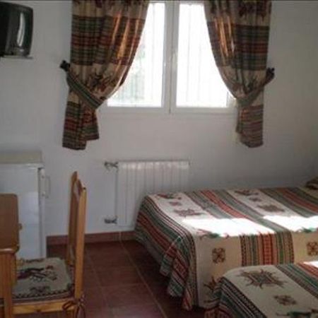 Pension XiquenaFinana 部屋 写真